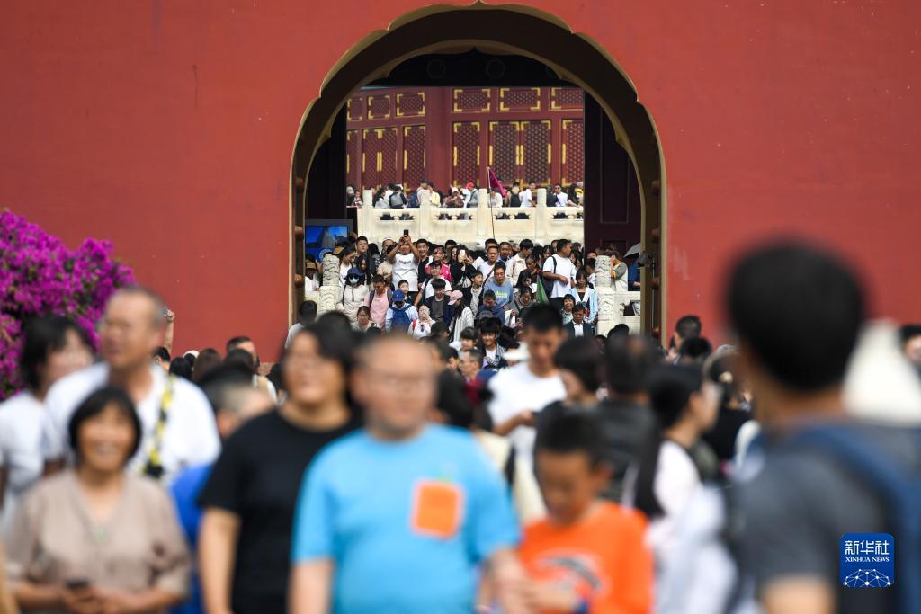 玛丽水果机下载
